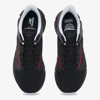 Reebok Pantofi Sport ZIG DYNAMICA 5 