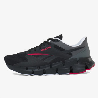 Reebok Pantofi Sport ZIG DYNAMICA 5 