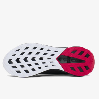 Reebok Pantofi Sport ZIG DYNAMICA 5 