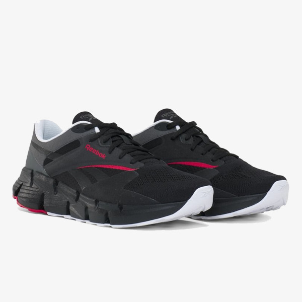 Reebok Pantofi Sport ZIG DYNAMICA 5 