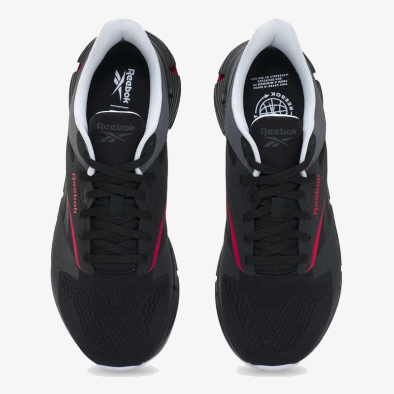 Reebok Pantofi Sport ZIG DYNAMICA 5 