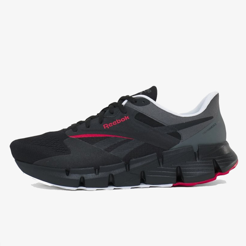 Reebok Pantofi Sport ZIG DYNAMICA 5 