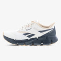 Reebok Pantofi Sport ZIG DYNAMICA 5 