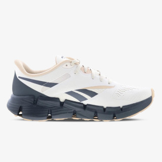 Reebok Pantofi Sport ZIG DYNAMICA 5 