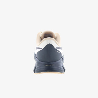 Reebok Pantofi Sport ZIG DYNAMICA 5 