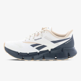 Reebok Pantofi Sport ZIG DYNAMICA 5 