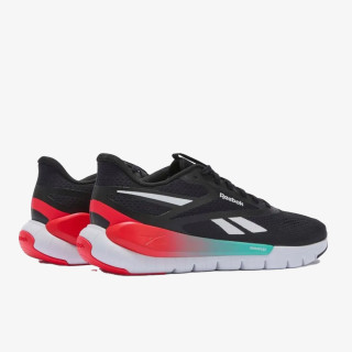 Reebok Pantofi Sport REEBOK FLEX TRAINER 