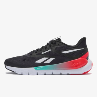 Reebok Pantofi Sport REEBOK FLEX TRAINER 