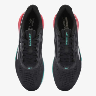 Reebok Pantofi Sport REEBOK FLEX TRAINER 