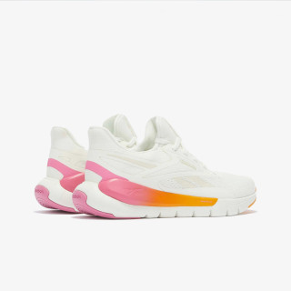 Reebok Pantofi Sport REEBOK FLEX TRAINER 