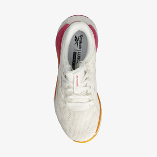 Reebok Pantofi Sport REEBOK FLEX TRAINER 
