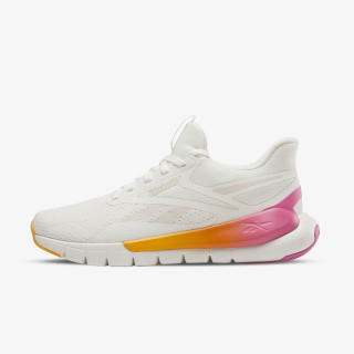 Reebok Pantofi Sport REEBOK FLEX TRAINER 