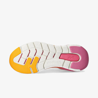 Reebok Pantofi Sport REEBOK FLEX TRAINER 