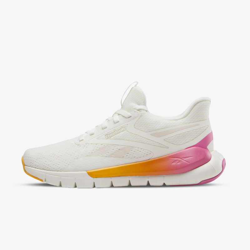 Reebok Pantofi Sport REEBOK FLEX TRAINER 