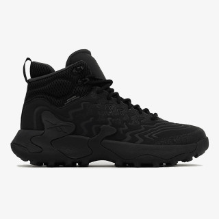 Reebok Pantofi Sport KITARI DMX 