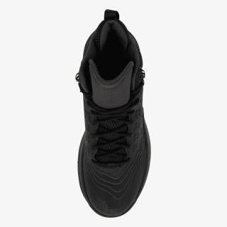 Reebok Pantofi Sport KITARI DMX 