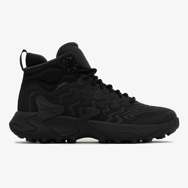 Reebok Pantofi Sport KITARI DMX 