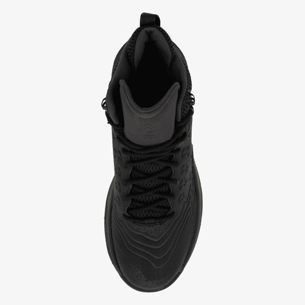Reebok Pantofi Sport KITARI DMX 