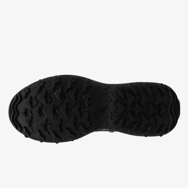 Reebok Pantofi Sport KITARI DMX 