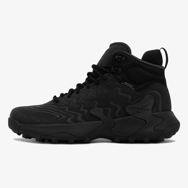 Reebok Pantofi Sport KITARI DMX 