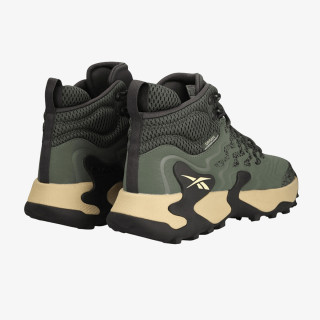 Reebok Pantofi Sport KITARI DMX 