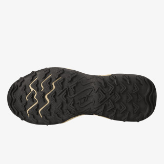 Reebok Pantofi Sport KITARI DMX 