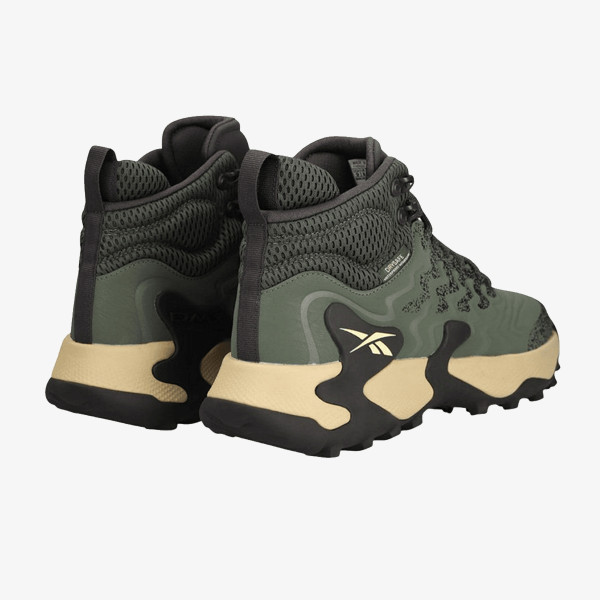 Reebok Pantofi Sport KITARI DMX 