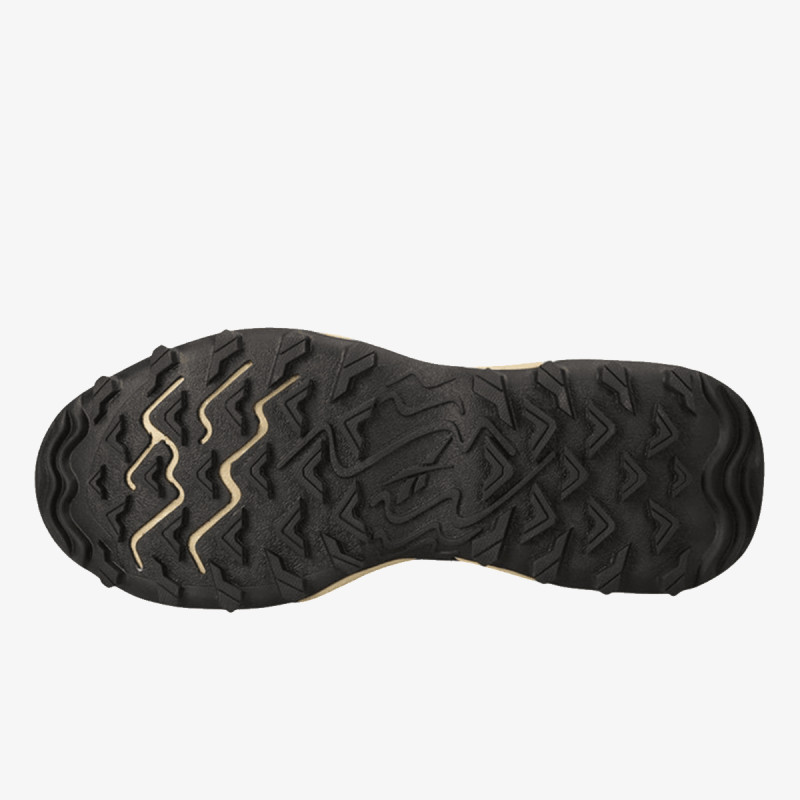 Reebok Pantofi Sport KITARI DMX 