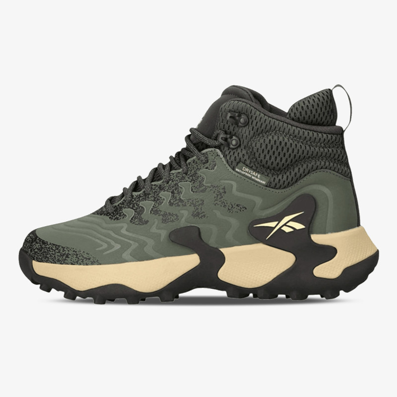 Reebok Pantofi Sport KITARI DMX 