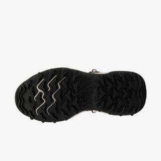Reebok Pantofi Sport KITARI DMX 