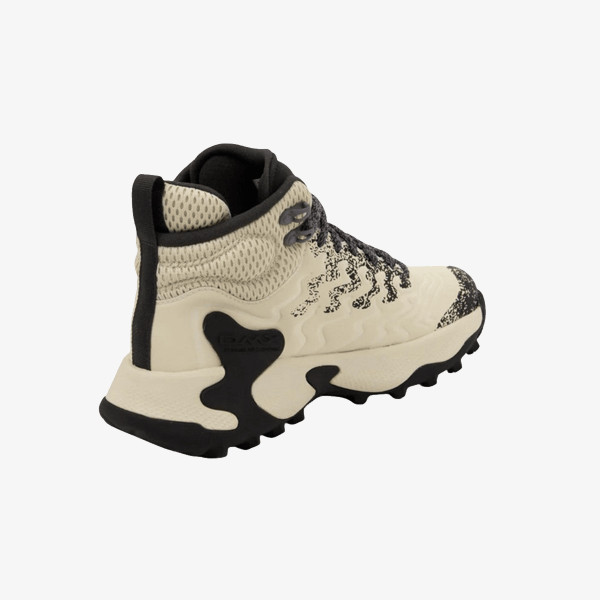 Reebok Pantofi Sport KITARI DMX 