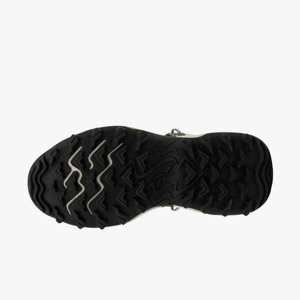 Reebok Pantofi Sport KITARI DMX 