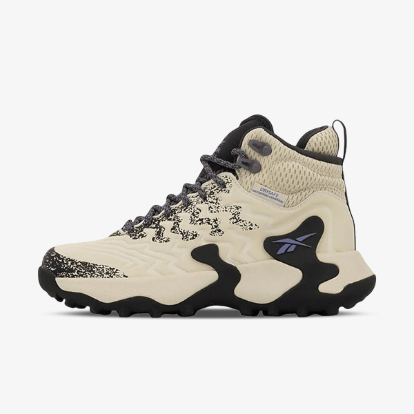 Reebok Pantofi Sport KITARI DMX 