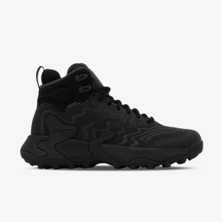 Reebok Pantofi Sport KITARI DMX 
