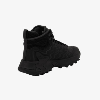 Reebok Pantofi Sport KITARI DMX 