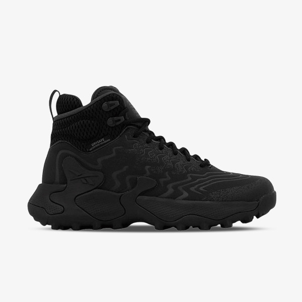 Reebok Pantofi Sport KITARI DMX 
