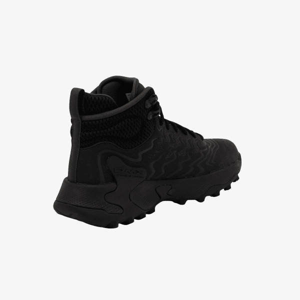 Reebok Pantofi Sport KITARI DMX 