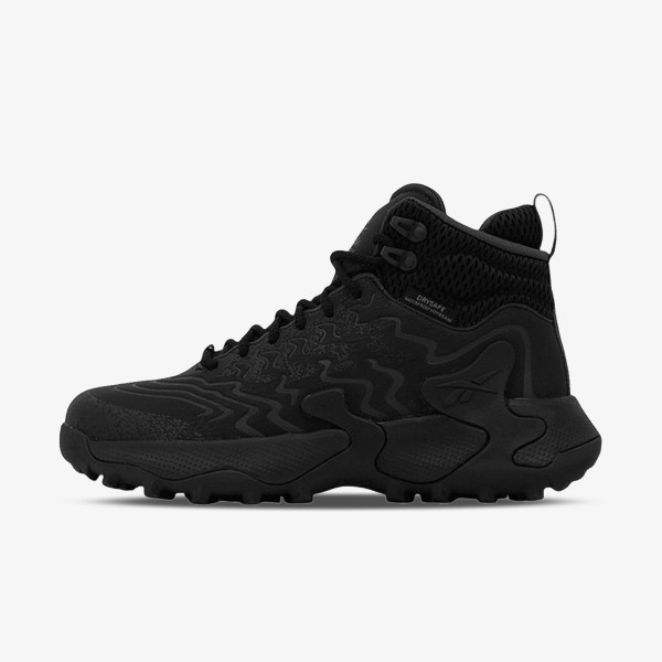 Reebok Pantofi Sport KITARI DMX 