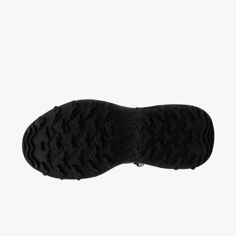 Reebok Pantofi Sport KITARI DMX 