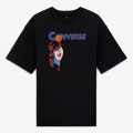 Converse Tricou SPACE JAM A NEW LEGACY