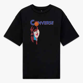 Converse Tricou SPACE JAM A NEW LEGACY
