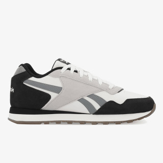 Reebok Pantofi Sport REEBOK GLIDE 
