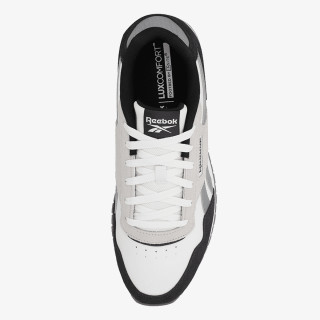 Reebok Pantofi Sport REEBOK GLIDE 