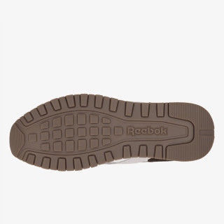 Reebok Pantofi Sport REEBOK GLIDE 