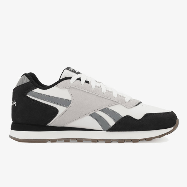 Reebok Pantofi Sport REEBOK GLIDE 