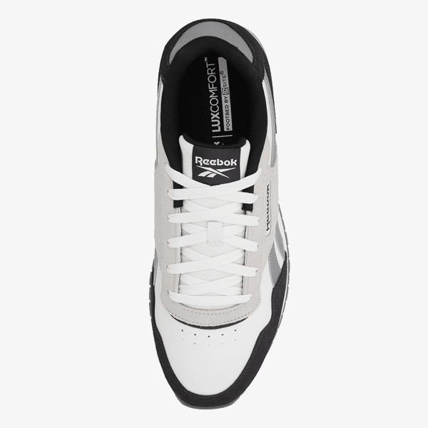 Reebok Pantofi Sport REEBOK GLIDE 