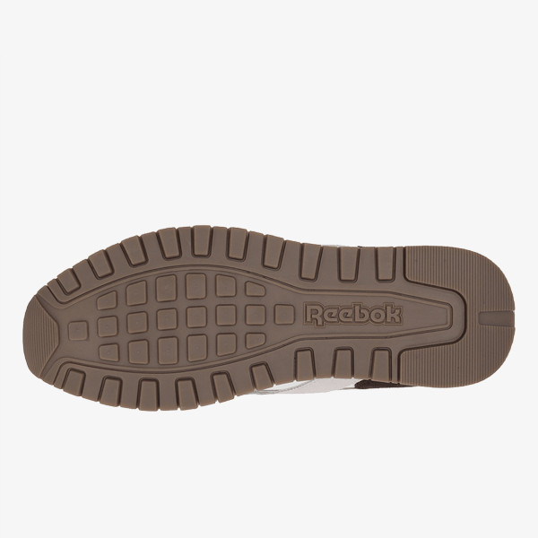 Reebok Pantofi Sport REEBOK GLIDE 