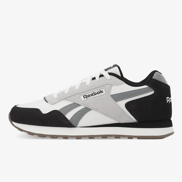 Reebok Pantofi Sport REEBOK GLIDE 