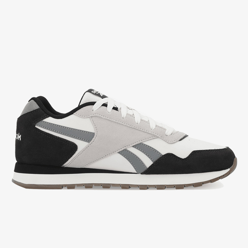 Reebok Pantofi Sport REEBOK GLIDE 