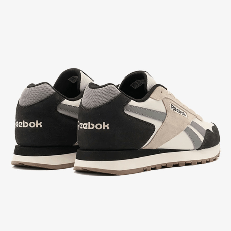 Reebok Pantofi Sport REEBOK GLIDE 